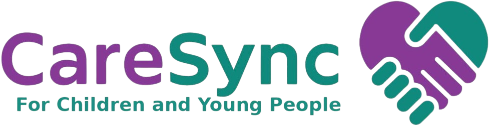 CareSync